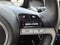 2022 Hyundai TUCSON Hybrid Limited AWD