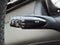 2022 Hyundai TUCSON Hybrid Limited AWD
