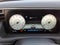 2022 Hyundai TUCSON Hybrid Limited AWD