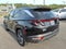 2022 Hyundai TUCSON Hybrid Limited AWD