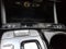 2022 Hyundai TUCSON Hybrid Limited AWD