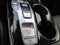 2022 Hyundai TUCSON Hybrid Limited AWD