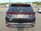 2022 Hyundai TUCSON Hybrid Limited AWD