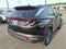 2022 Hyundai TUCSON Hybrid Limited AWD