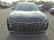 2022 Hyundai TUCSON Hybrid Limited AWD