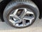2022 Hyundai TUCSON Hybrid Limited AWD