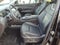 2022 Hyundai TUCSON Hybrid Limited AWD
