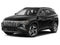 2022 Hyundai TUCSON Hybrid Limited AWD
