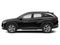 2022 Hyundai TUCSON Hybrid Limited AWD