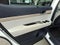 2022 Hyundai PALISADE SEL FWD