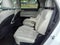 2022 Hyundai PALISADE SEL FWD