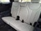 2022 Hyundai PALISADE SEL FWD