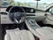 2022 Hyundai PALISADE SEL FWD