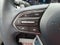 2022 Hyundai PALISADE SEL FWD