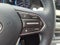 2022 Hyundai PALISADE SEL FWD