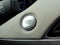 2022 Hyundai PALISADE SEL FWD