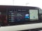 2022 Hyundai PALISADE SEL FWD