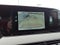 2022 Hyundai PALISADE SEL FWD