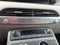 2022 Hyundai PALISADE SEL FWD