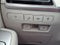 2022 Hyundai PALISADE SEL FWD