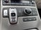 2022 Hyundai PALISADE SEL FWD
