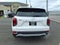 2022 Hyundai PALISADE SEL FWD