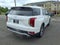 2022 Hyundai PALISADE SEL FWD