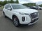 2022 Hyundai PALISADE SEL FWD