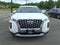 2022 Hyundai PALISADE SEL FWD