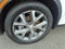 2022 Hyundai PALISADE SEL FWD