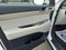 2022 Hyundai PALISADE SEL FWD