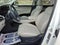 2022 Hyundai PALISADE SEL FWD