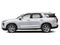 2022 Hyundai PALISADE SEL FWD