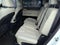 2022 Hyundai PALISADE SEL AWD