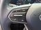 2022 Hyundai PALISADE SEL AWD