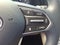 2022 Hyundai PALISADE SEL AWD