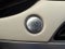 2022 Hyundai PALISADE SEL AWD
