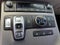 2022 Hyundai PALISADE SEL AWD