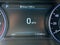 2022 Hyundai PALISADE SEL AWD