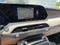 2022 Hyundai PALISADE SEL AWD