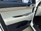 2022 Hyundai PALISADE SEL AWD