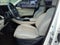 2022 Hyundai PALISADE SEL AWD