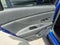 2023 Hyundai ELANTRA N Line DCT
