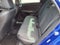 2023 Hyundai ELANTRA N Line DCT