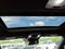 2023 Hyundai ELANTRA N Line DCT