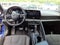 2023 Hyundai ELANTRA N Line DCT