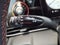 2023 Hyundai ELANTRA N Line DCT
