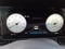 2023 Hyundai ELANTRA N Line DCT