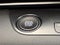 2023 Hyundai ELANTRA N Line DCT