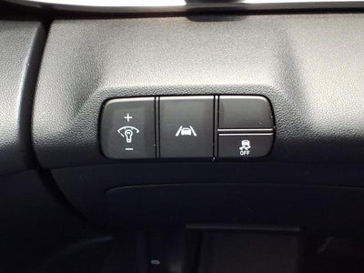 2023 Hyundai ELANTRA N Line DCT